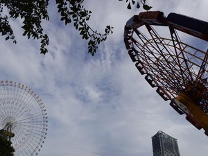 DSC01097_R