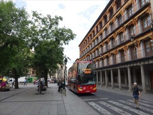 DSC04054_R