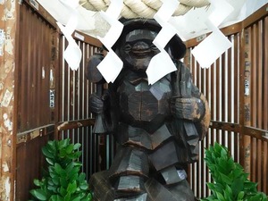 DSC08452_R