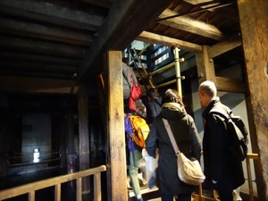 DSC01112_R
