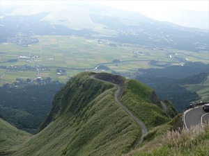 DSC05045_R