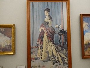 DSC04128_R