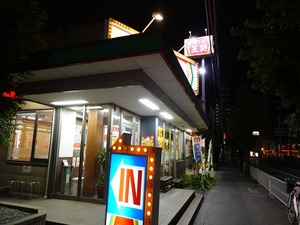 DSC00439_R