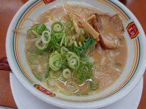 DSC00754_R