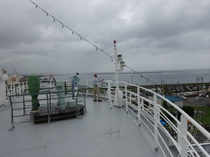 DSC06635_R