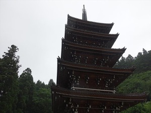 DSC06737_R
