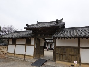 DSC04441_R