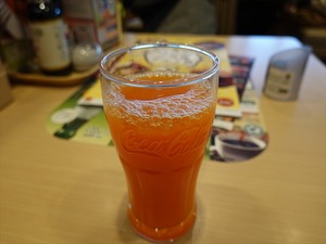 DSC00007_R