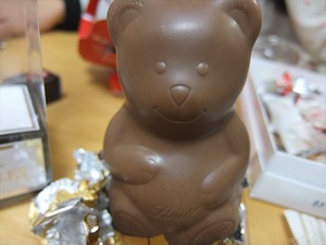 DSCF2170_R