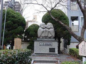 DSC02883_R