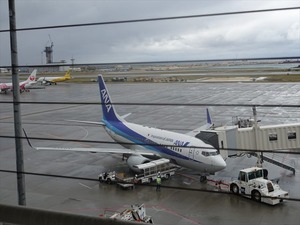 DSC08092_R