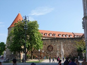 DSC01176_R