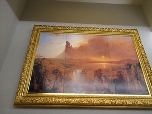 DSC04145_R