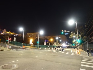 DSC07662_R