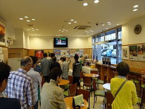 DSC08525_R