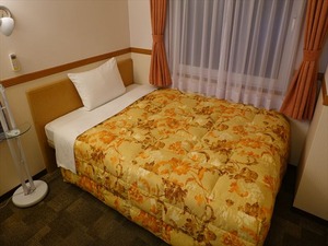 DSC03588_R