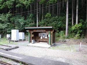 DSC06520_R