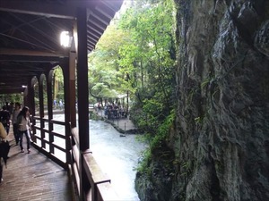DSC09578_R