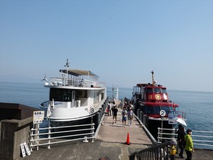 DSC03167_R
