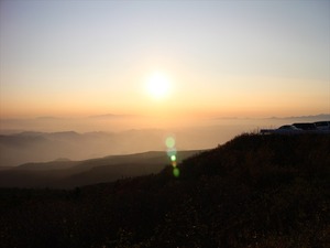 IMG_1053_R