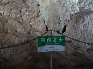 DSC09554_R