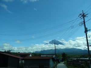 DSC02785_R