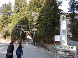 DSC07727_R