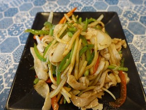 DSC00105_R
