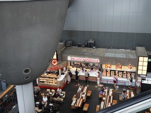 DSC01080_R