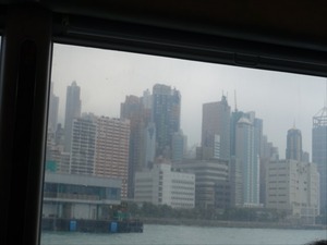DSC02674_R