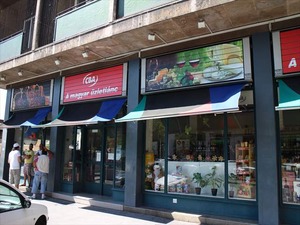 IMG_7639_R