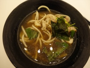 DSC07697_R
