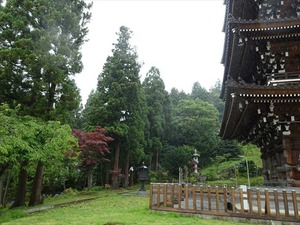 DSC06738_R