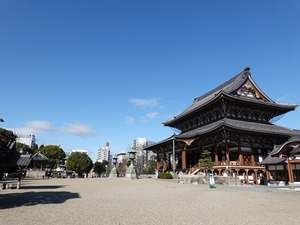 DSC04933_R