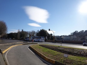 DSC02053_R