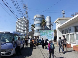 DSC08400_R