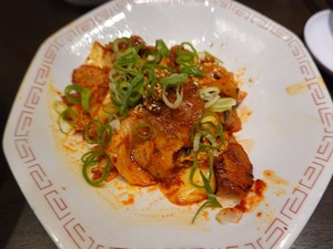 DSC00725_R