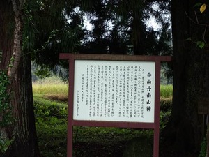 DSC08665_R