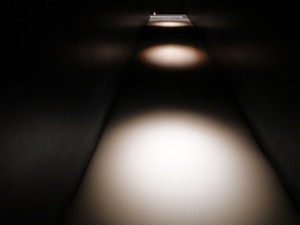 DSC07496_R