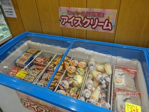 DSC04965_R