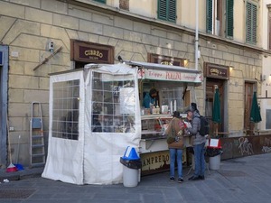DSC02041_R
