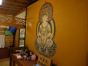 DSC06732_R
