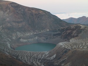 IMG_1079_R