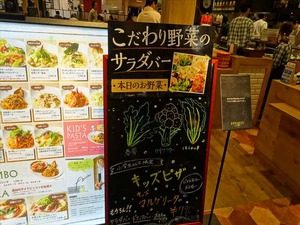 DSC06000_R