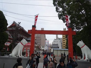 DSC02886_R