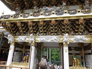 DSC08399_R