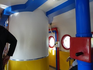 DSC02813_R
