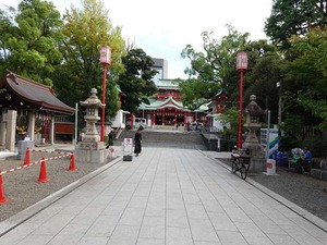 DSC07704_R