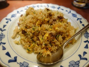 DSC03852_R
