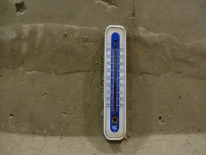 DSC04908_R